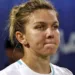 S-a publicat verdictul pentru Simona Halep în urma apelului de la TAS, anunţ de ultimă oră din America Este finalul, nu se mai poate face nimic