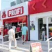 E definitiv! Ce se întâmplă cu toate magazinele PROFI din țară? Toți clienții trebuie să afle