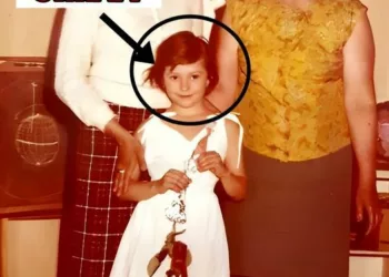 Este cea mai puternică femeie din România ! Pun pariu că nu știi cine e