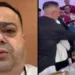 Cum a reacționat Adrian Minune când a văzut imaginile cu băiețelul care îi bagă mâna în buzunar și îi fură banii?! „Eu mă așteptam să fie amuzat, dar chiar s-a enervat”