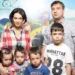 Zsolt Csergo, prima declarație după ce s-a anunțat că a băgat divorț de Nicoleta Luciu: „Unde a ” Acum e totul e clar