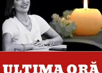 Răsturnare-șoc de situație în cazul Laurei Roșca – DJ Lalla –, tânăra găsită moartă pe plaja din Mamaia. Oamenii legii au aflat tot ce s-a întâmplat, de fapt!