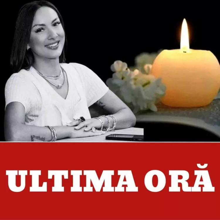 Răsturnare-șoc de situație în cazul Laurei Roșca – DJ Lalla –, tânăra găsită moartă pe plaja din Mamaia. Oamenii legii au aflat tot ce s-a întâmplat, de fapt!