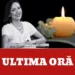 Răsturnare-șoc de situație în cazul Laurei Roșca – DJ Lalla –, tânăra găsită moartă pe plaja din Mamaia. Oamenii legii au aflat tot ce s-a întâmplat, de fapt!