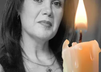 Persoana care i-a stat alaturi actritei Natasa Raab pana in ultima clipa, face dezvaluiri cutremuratoare. Ce ii dorea cel mai mult actrita.