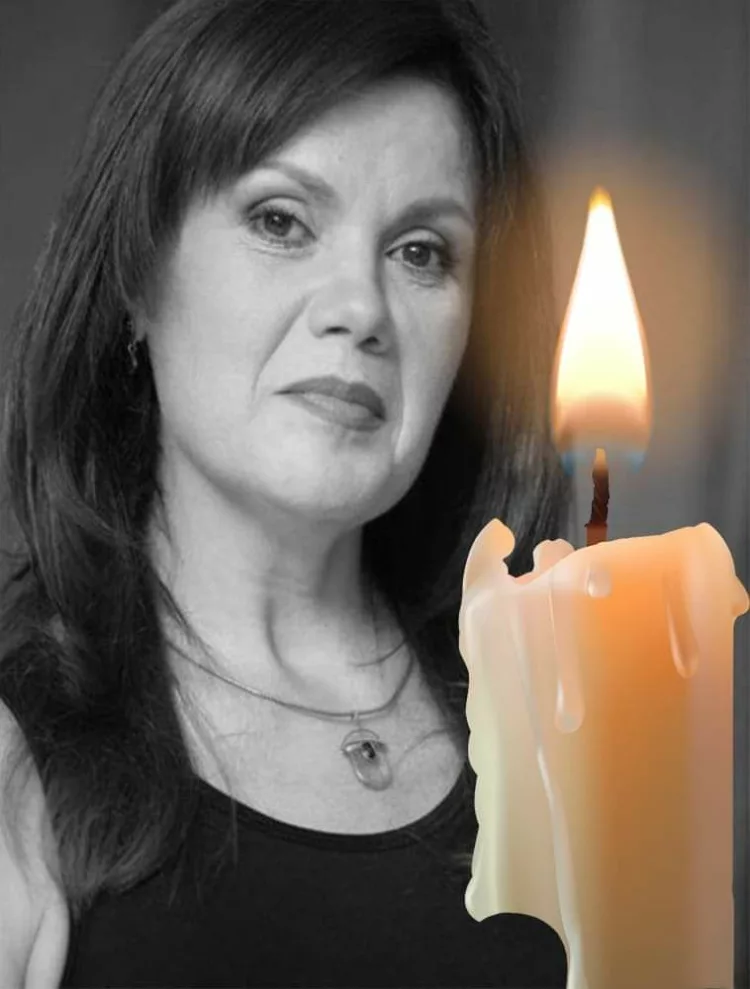 Persoana care i-a stat alaturi actritei Natasa Raab pana in ultima clipa, face dezvaluiri cutremuratoare. Ce ii dorea cel mai mult actrita.