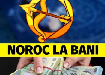 Se anunță zile minunate pentru 4 zodii! Noroc la bani în prima săptămână din noiembrie. Acești nativi vor trăi cea mai bună perioadă financiară de până acum