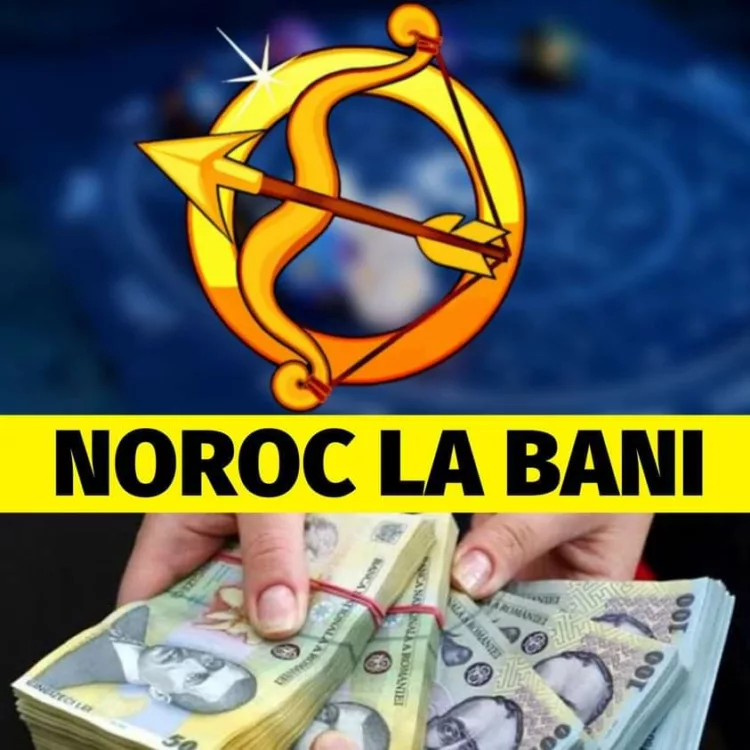 Se anunță zile minunate pentru 4 zodii! Noroc la bani în prima săptămână din noiembrie. Acești nativi vor trăi cea mai bună perioadă financiară de până acum