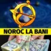 Se anunță zile minunate pentru 4 zodii! Noroc la bani în prima săptămână din noiembrie. Acești nativi vor trăi cea mai bună perioadă financiară de până acum