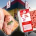 De unde provine, de fapt, carnea de porc de la Kaufland. Surpriza e una uriașă pentru toți românii
