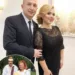 Cornelia și Lupu Rednic au făcut anunțul după aproape 30 de ani de căsnicie: „Ne certăm și”