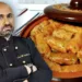 Aceasta este reteta secreta de sarmale a lui Chef Scarlatescu.