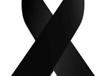 Privighetoarea Banatului s-a dus la îngeri.. Artista a murit la scurt timp după ce fanii au încercat să o salvez