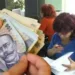 Cardul alimentat deja cu 1.500 de lei! Cine sunt cei care îl vor primi în următoarele zile