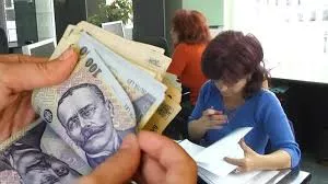 Cardul alimentat deja cu 1.500 de lei! Cine sunt cei care îl vor primi în următoarele zile