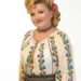 Maria Cârneci, una dintre cele mai cunoscute și îndrăgite artiste de muzică populară din România, a dezvăluit detalii despre familia sa