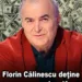 Florin Călinescu are o avere colosală, dar nu vorbește niciodată despre ea, are o mulțime de case pe care nici nu le folosește