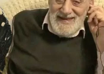 ŞOC în România! S-a întâmplat. VIOREL LIS…