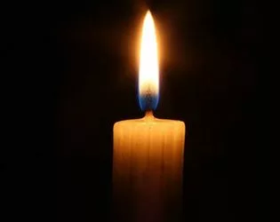 „Tanța”, actrița care a făcut milioane de români să râdă, s-a stins din viață în uitare