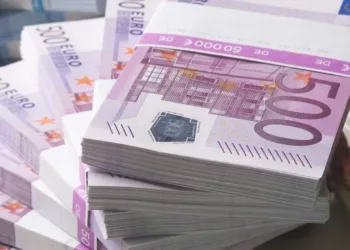 S-a schimbat legea pentru moștenitori! Ce trebuie să facă neapărat până pe 20 noiembrie. E obligatoriu