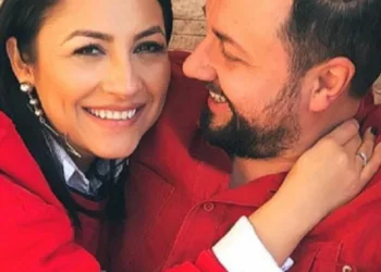 Salariile colosale pe care le încasează Andra și Cătălin Măruță. Lunar, le intră în buzunar o adevărată avere