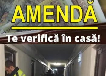 ATENTIE! Până în iarnă toată lumea trebuie să aibă asta OBLIGATORIU