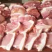 Nutriționist: Acesta este adevărul ținut ascuns. Ce nu știu românii despre carnea de porc și consumul ei de la vârste fragede