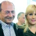 ŞOC total în România! BĂSESCU şi UDREA…