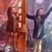 Andra Măruţă, făcută praf de internauţi, după ce s-a afişat aşa la un concert: „O să ajungi ca Gabriela Cristea, mare te-ai făcut”