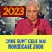 Horoscop financiar pana la finala de 2023, cu Lidia Fecioru. Care sunt cele mai norocoase zodii