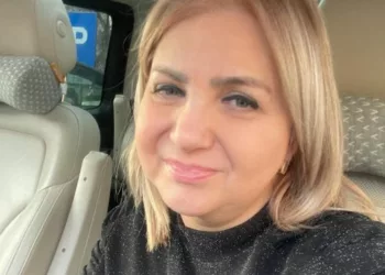 Diagnosticul crunt primit de Carmen Serban din partea medicilor: „Medicul mi-a zis că anul viitor nu voi mai fi aici