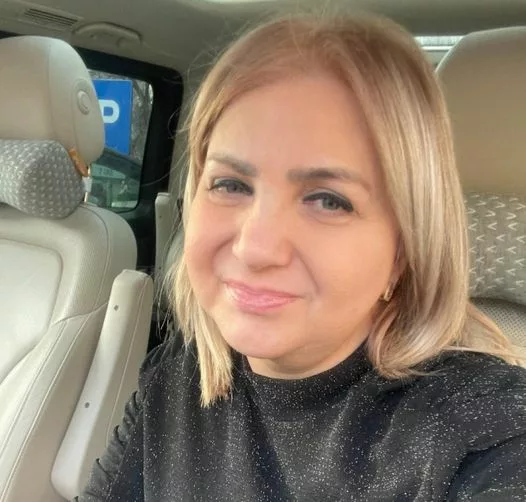 Diagnosticul crunt primit de Carmen Serban din partea medicilor: „Medicul mi-a zis că anul viitor nu voi mai fi aici