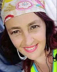 Incepem ziua cu o veste trista.. Din pacate e vorba despre Rona Hartner