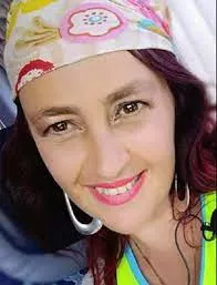 Incepem ziua cu o veste trista.. Din pacate e vorba despre Rona Hartner