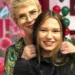 Cum a reacționat Teo Trandafir când Maia a venit cu iubitul acasă
