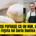 Sorin Bontea a rupt gura târgului cu această rețetă! Dă clasă oricărei gospodine!