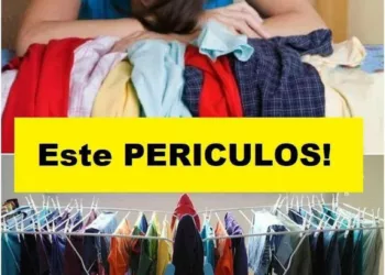 Uscarea RUFELOR in casa, mai ales iarna, obicei PERICULOS! Semnalul de alarma tras de doctori. Mulți români fac GREȘEALA asta fără să știe