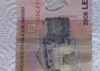 Costa maxim 10 lei si toata lumea il mananca! Dar stiai ca expira in 10 minute, iar apoi devine foarte toxic? Este important ca toti romanii sa citeasca