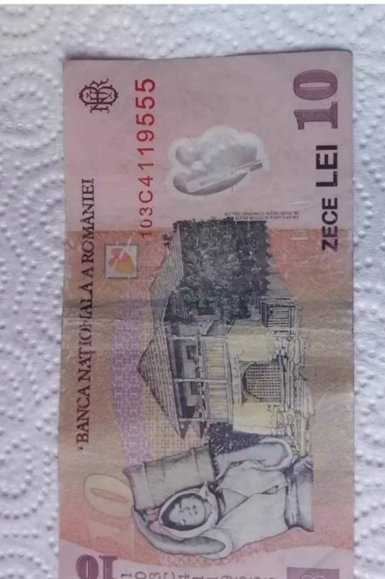 Costa maxim 10 lei si toata lumea il mananca! Dar stiai ca expira in 10 minute, iar apoi devine foarte toxic? Este important ca toti romanii sa citeasca