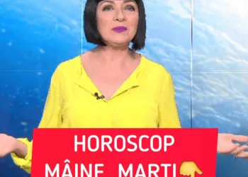 Horoscop MARTI, 21 noiembrie 2023. Tensiuni puternice în dragoste. O zodie riscă să piardă sume mari de bani