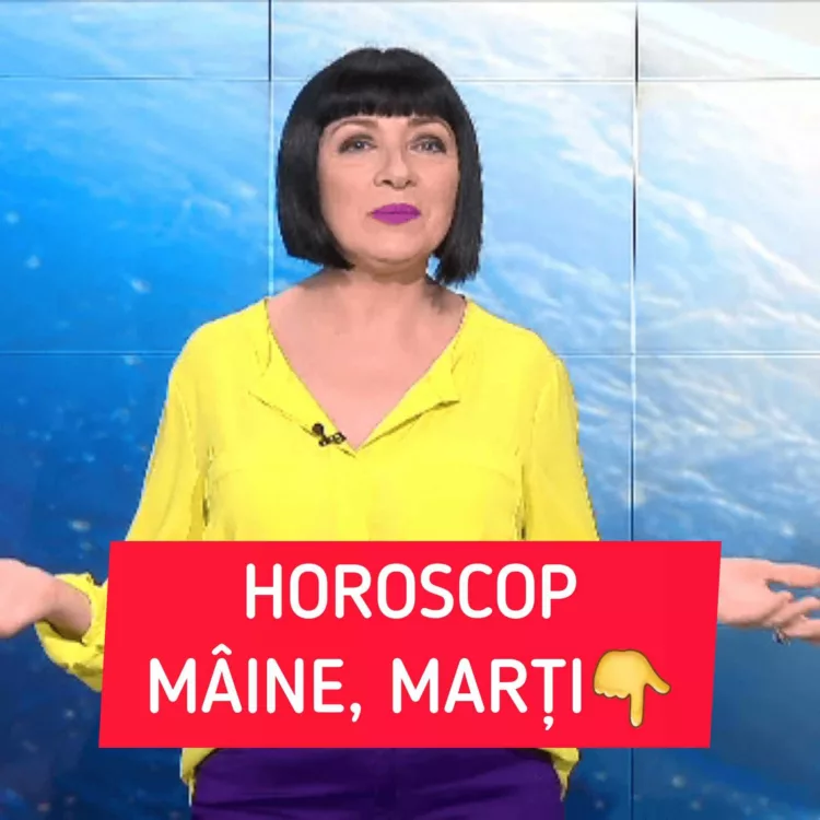Horoscop MARTI, 21 noiembrie 2023. Tensiuni puternice în dragoste. O zodie riscă să piardă sume mari de bani