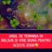 Tone de bani în conturile acestor 4 zodii! Anul se termină cu belșug și voie bună, iar 2024 începe în forță