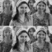 Oamenii născuți între 1940 și 1981 sunt o generație unică