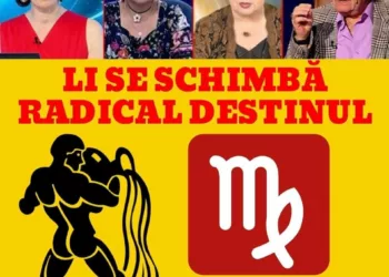 Zodiile care în 2024 vor fi ocolite de ghinion, necazuri, probleme și tensiuni. Universul lucrează deja în favoarea lor și le aduce tot ceea ce și-au dorit întotdeauna.