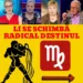 Zodiile care în 2024 vor fi ocolite de ghinion, necazuri, probleme și tensiuni. Universul lucrează deja în favoarea lor și le aduce tot ceea ce și-au dorit întotdeauna.