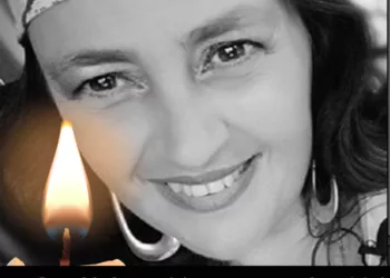 Adevarul despre boala Ronei Hartner… Ce i-a provocat moartea, de fapt