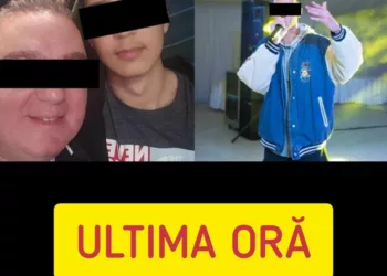 Băiatul de 16 ani din Târgu Jiu, dispărut de acasă după o cearta cu mama, a fost găsit fără viață. Cum a fost descoperit de oamenii legii