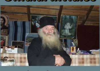 Omului invidios să nu-i spui NICIODATĂ bucuria ta