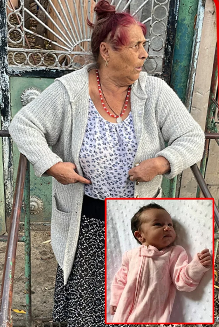 Elena din Iași a adoptat o fetiță. Când fiica ei a crescut, femeia a trăit ȘOCUL vieții. Ce a aflat