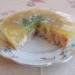 Piftie. Cum faci o piftie delicioasă pentru sărbători